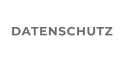 DATENSCHUTZ